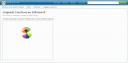 Juego_SkyDrive