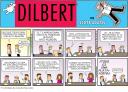 Dilbert Web 2.0