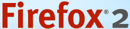 Firefox_Logo