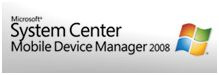 Mobile Device Manager
