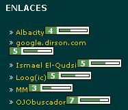 PageRankTool