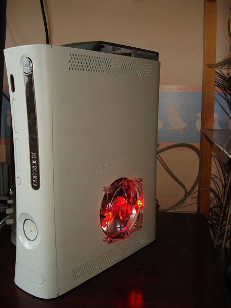 <Mod_Xbox360_PC>