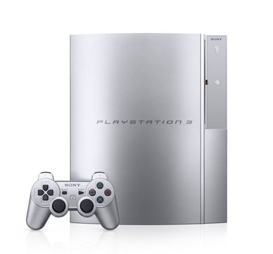 ps3-plata.jpg