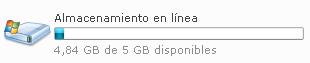 skydrive5gb.JPG