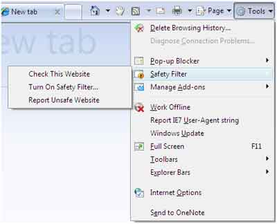 ie8safetyfilter.jpg