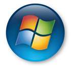 windows_vista.jpg