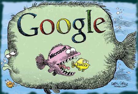 google-yahoo-microsoft
