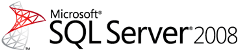 sql08