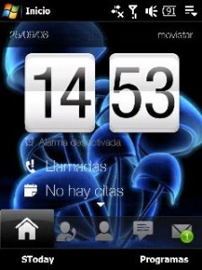 stoday-01