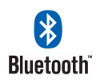 bluetooth2 bluetooth2