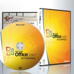 office2007