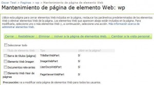 wp_mantenimiento wp_mantenimiento