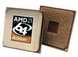 microprocessor-athlon-64