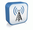 wifi_wpa