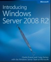 WindowsServer2008R2