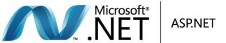 aspnet