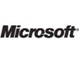 microsoft-logo