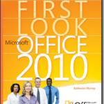 office2010